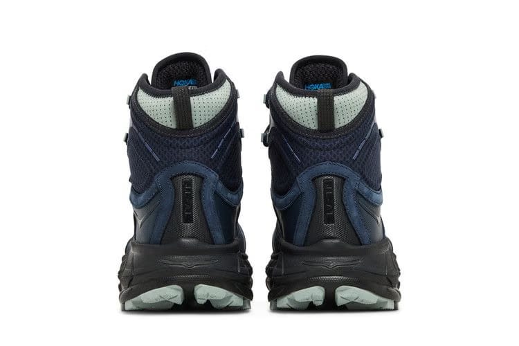 _J.L-A.L_ x HOKA Tor Ultra High GORE-TEX Blueberry