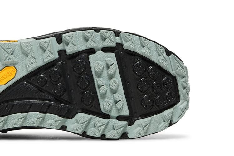 _J.L-A.L_ x HOKA Tor Ultra High GORE-TEX Blueberry