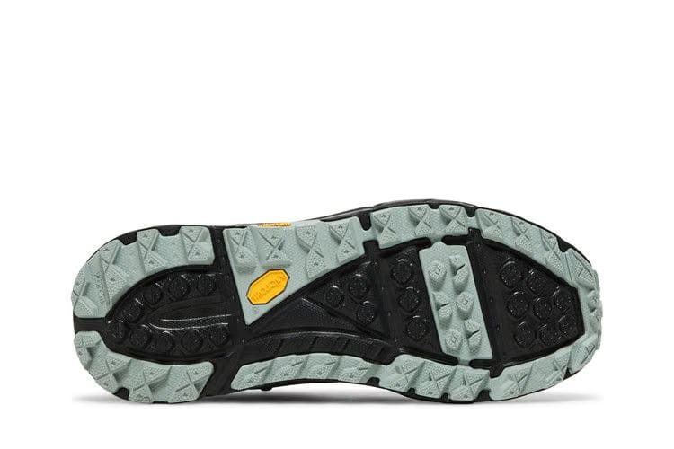 _J.L-A.L_ x HOKA Tor Ultra High GORE-TEX Blueberry