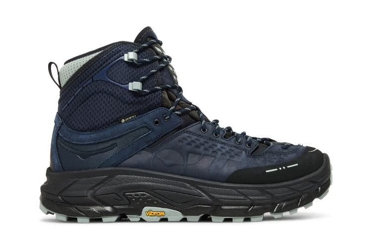 _J.L-A.L_ x HOKA Tor Ultra High GORE-TEX Blueberry
