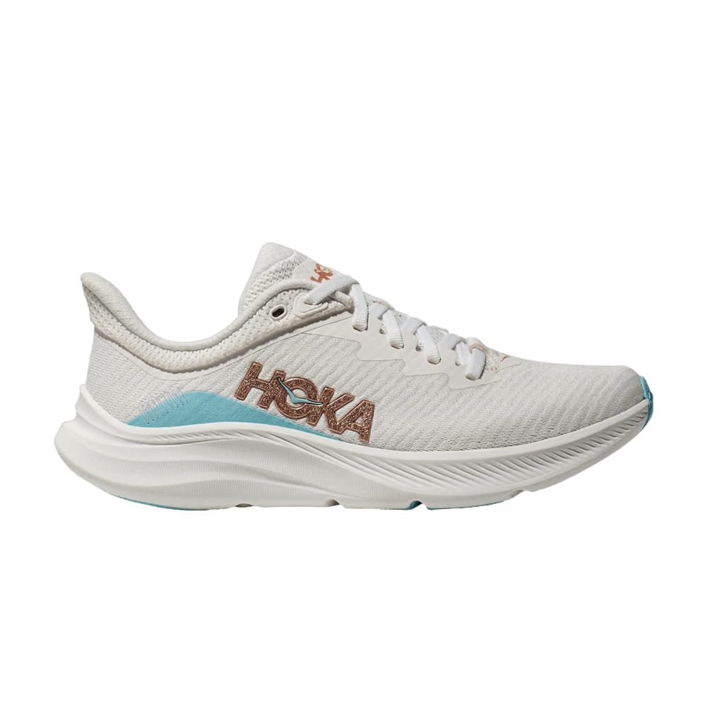 HOKA Wmns Solimar 'Frost Cloudless'