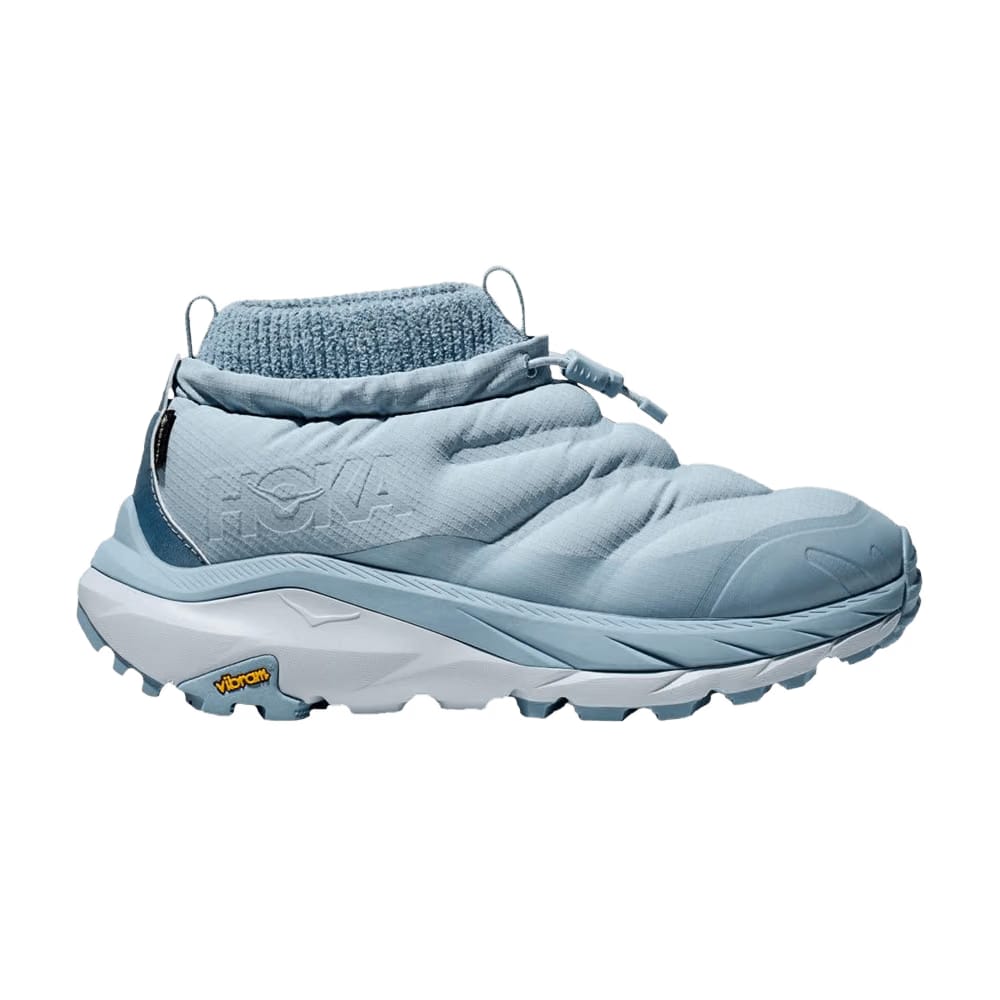 HOKA Wmns Kaha 2 Frost Moc GORE-TEX 'Drizzle Overcast'