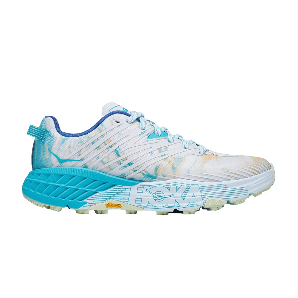 HOKA Wmns Speedgoat 4 'Together Pack'