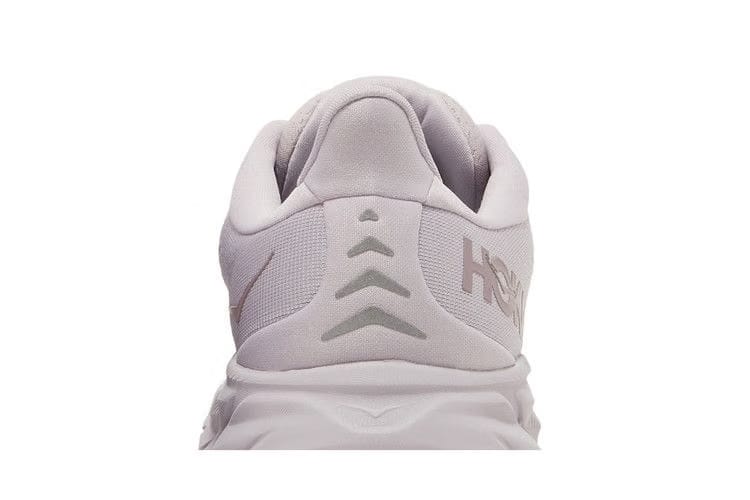HOKA Wmns Clifton 8 'Lilac Marble'
