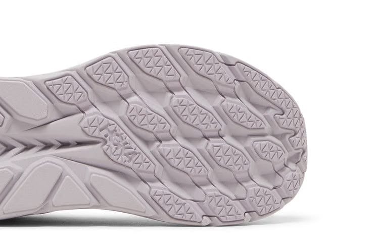 HOKA Wmns Clifton 8 'Lilac Marble'