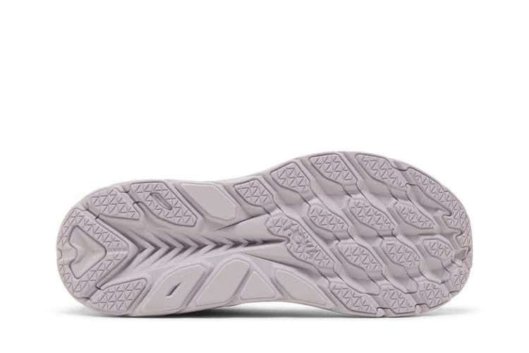 HOKA Wmns Clifton 8 'Lilac Marble'