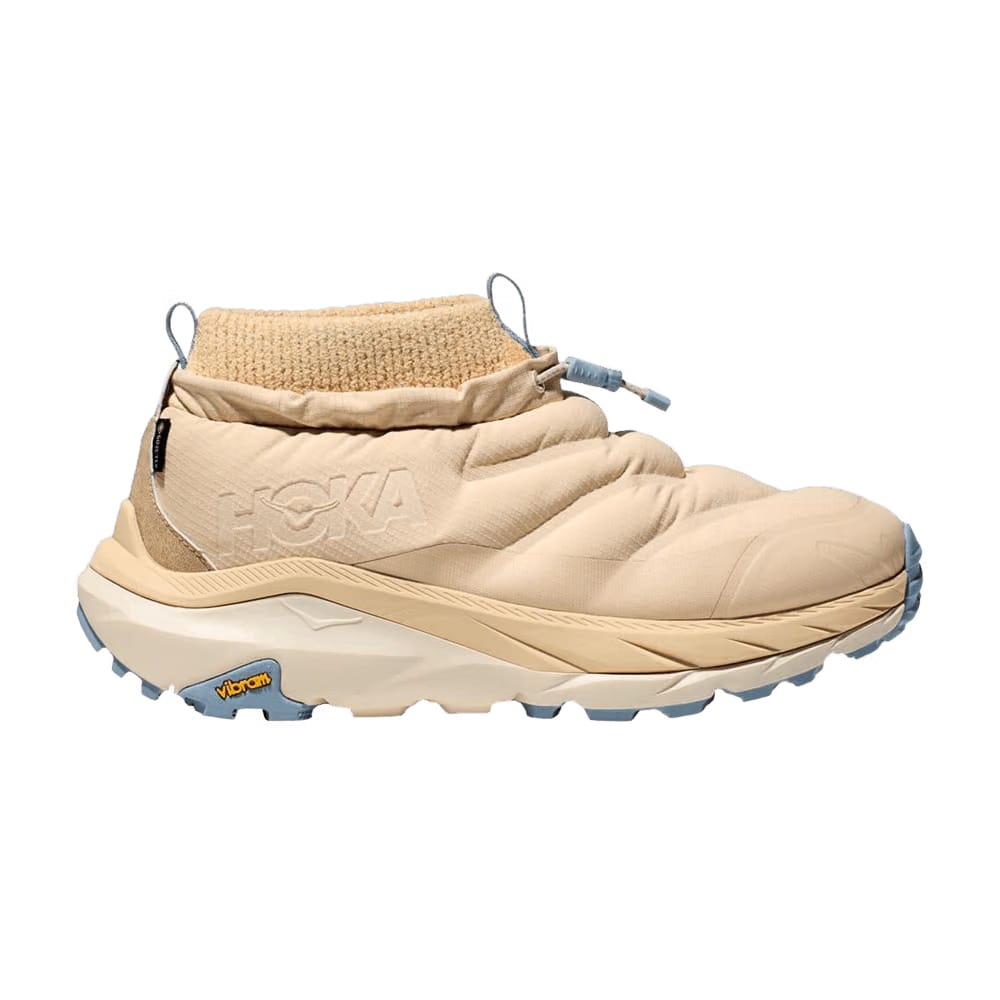 HOKA Kaha 2 Frost Moc GORE-TEX Oak Drizzle
