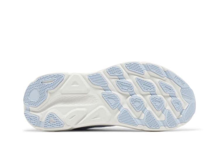 HOKA Wmns Clifton 9 'Airy Blue'
