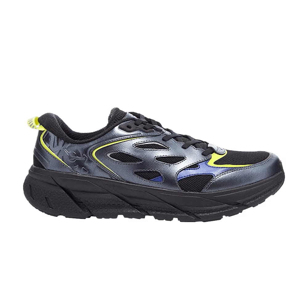 Opening Ceremony x HOKA BM Clifton Black
