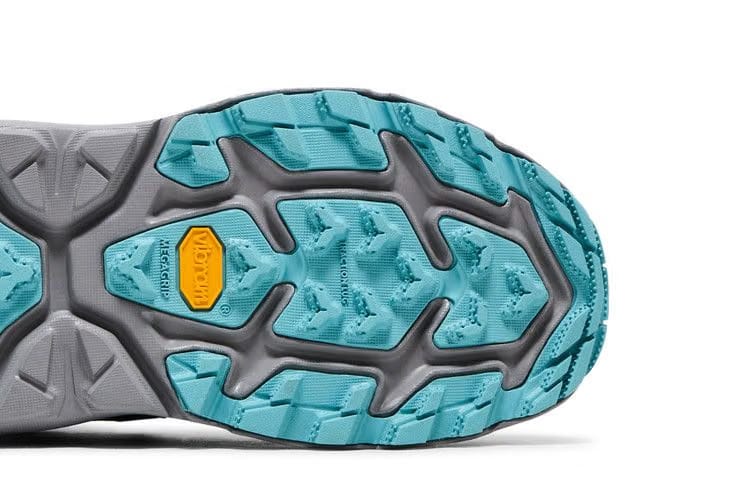HOKA Wmns Kaha 2 GORE-TEX 'Castlerock Coastal Shade'