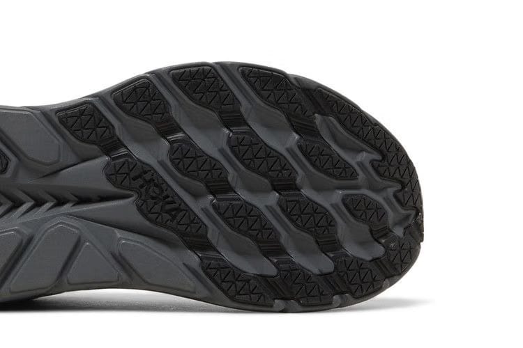 HOKA Wmns Clifton 8 'Anthracite Copper'