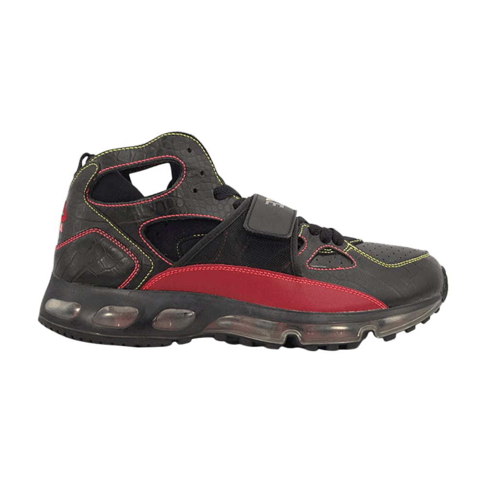 Air Trainer Huarache 360