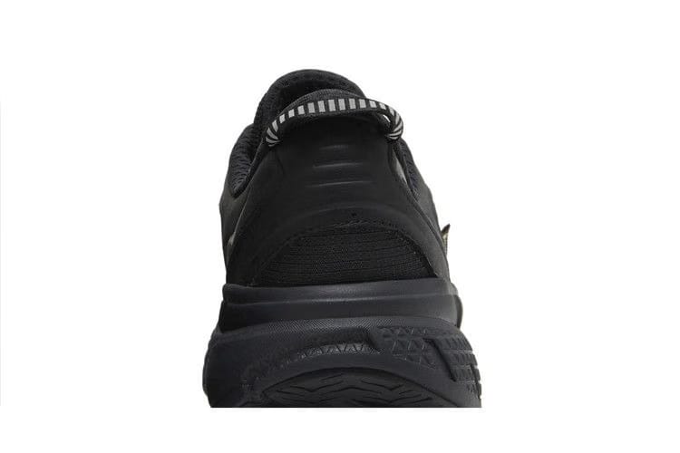 HOKA Clifton L GORE-TEX Black