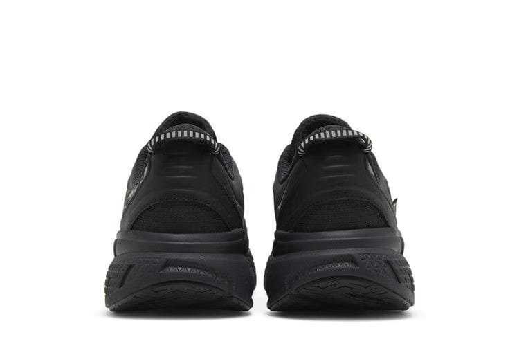HOKA Clifton L GORE-TEX Black