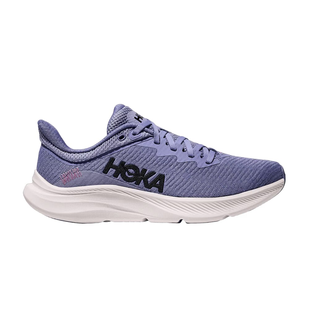 HOKA Wmns Solimar 'Wild Indigo'