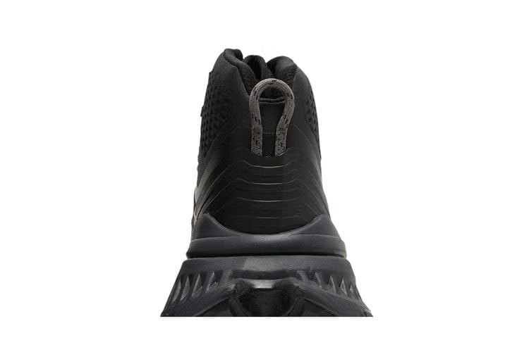 HOKA Tennine Hike GTX Black