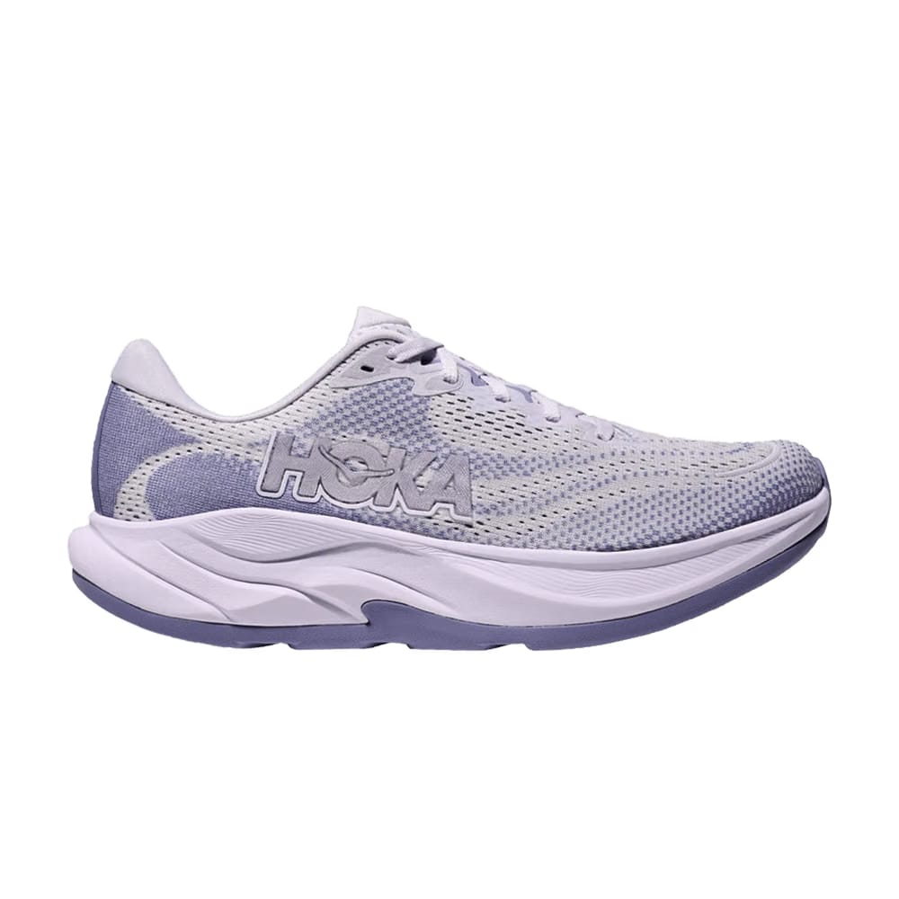 HOKA Wmns Rincon 4 'Starlight Glow'