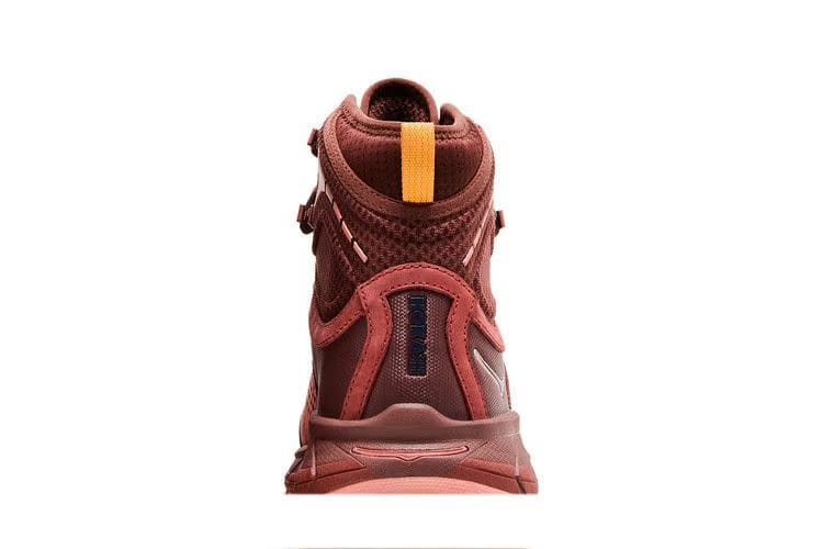HOKA Tor Ultra High Spice Hot Sauce