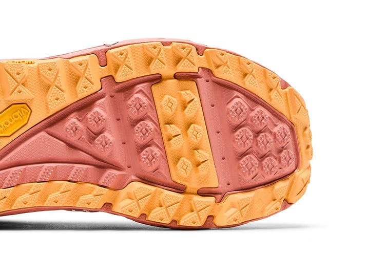 HOKA Tor Ultra High Spice Hot Sauce