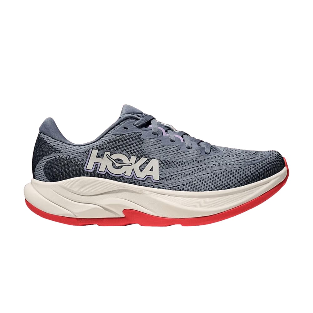HOKA Wmns Rincon 4 'Moonlight Nautical Dusk'