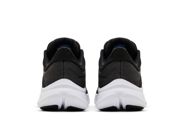 HOKA Wmns Solimar 'Black White'