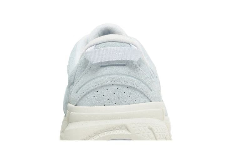 HOKA Clifton L Suede Country Air