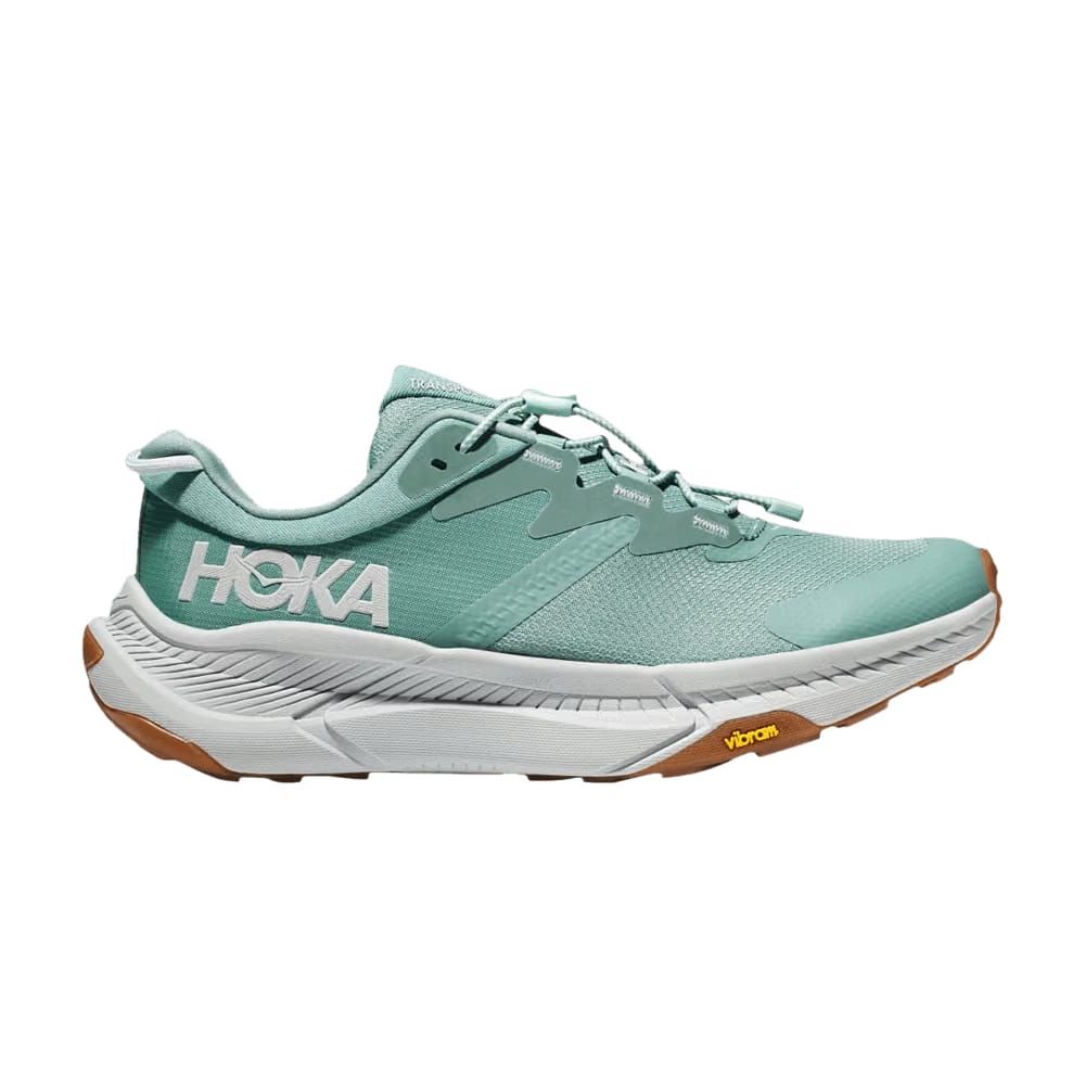 HOKA Wmns Transport 'Trellis Mercury'