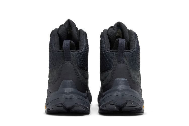 HOKA Anacapa Mid GORE-TEX Black