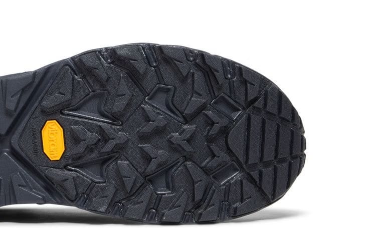 HOKA Anacapa Mid GORE-TEX Black