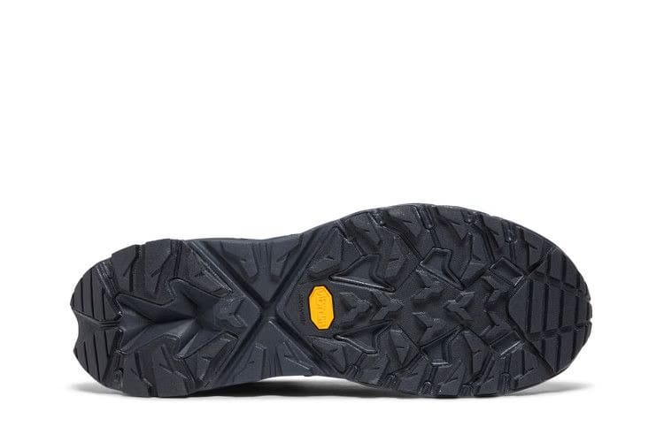 HOKA Anacapa Mid GORE-TEX Black