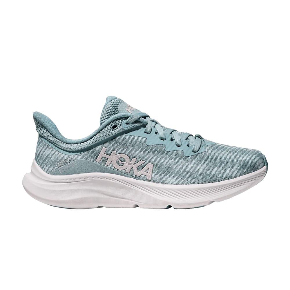 HOKA Wmns Solimar 'Druzy'