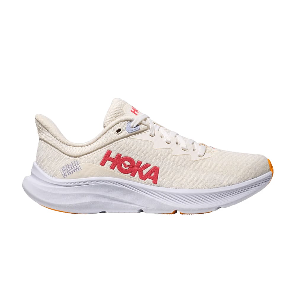 HOKA Wmns Solimar 'White Sea Ice'