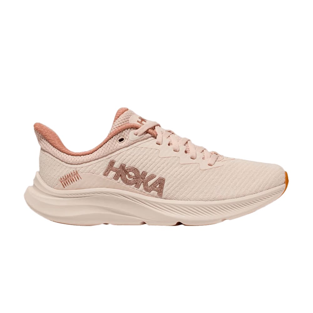 HOKA Wmns Solimar 'Vanilla Sandstone'