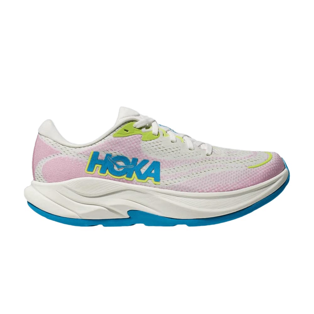 HOKA Wmns Rincon 4 'Frost Pink Twilight'