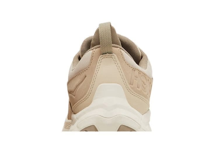 HOKA Anacapa Low GORE-TEX Shifting Sand