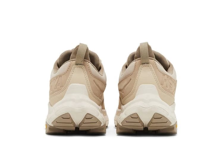 HOKA Anacapa Low GORE-TEX Shifting Sand