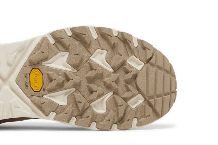 HOKA Anacapa Low GORE-TEX Shifting Sand