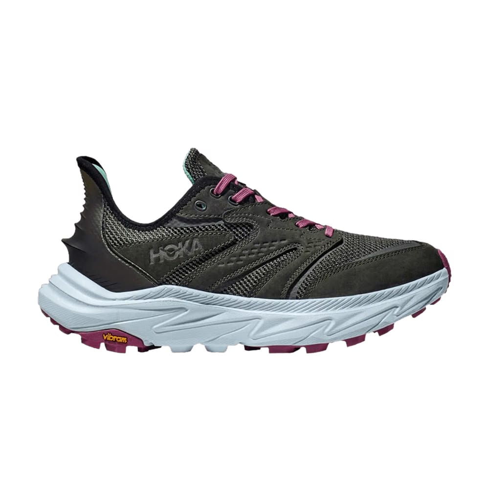 HOKA Wmns Anacapa 2 Low Freedom 'Outer Orbit Overcast'