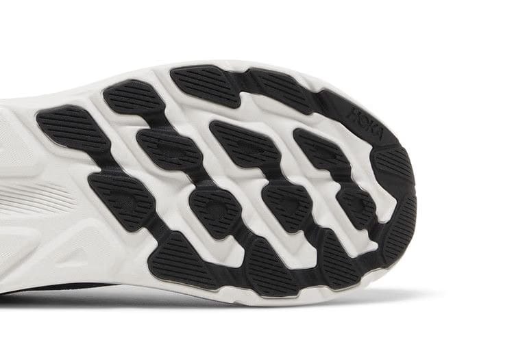 HOKA Clifton 9 Midnight Ocean