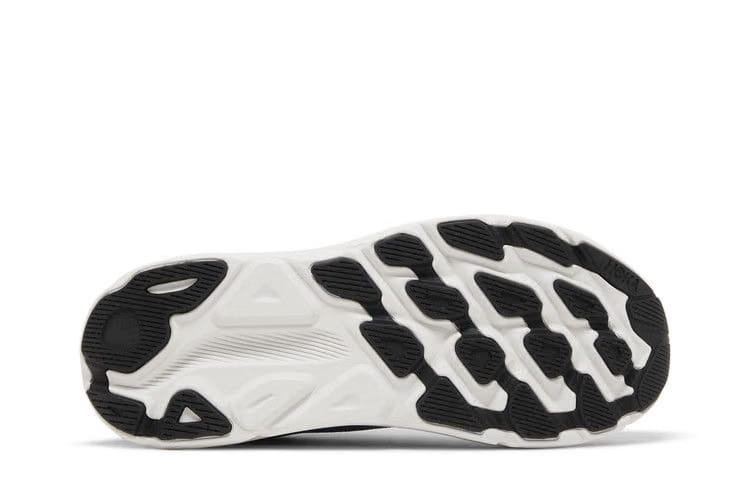 HOKA Clifton 9 Midnight Ocean
