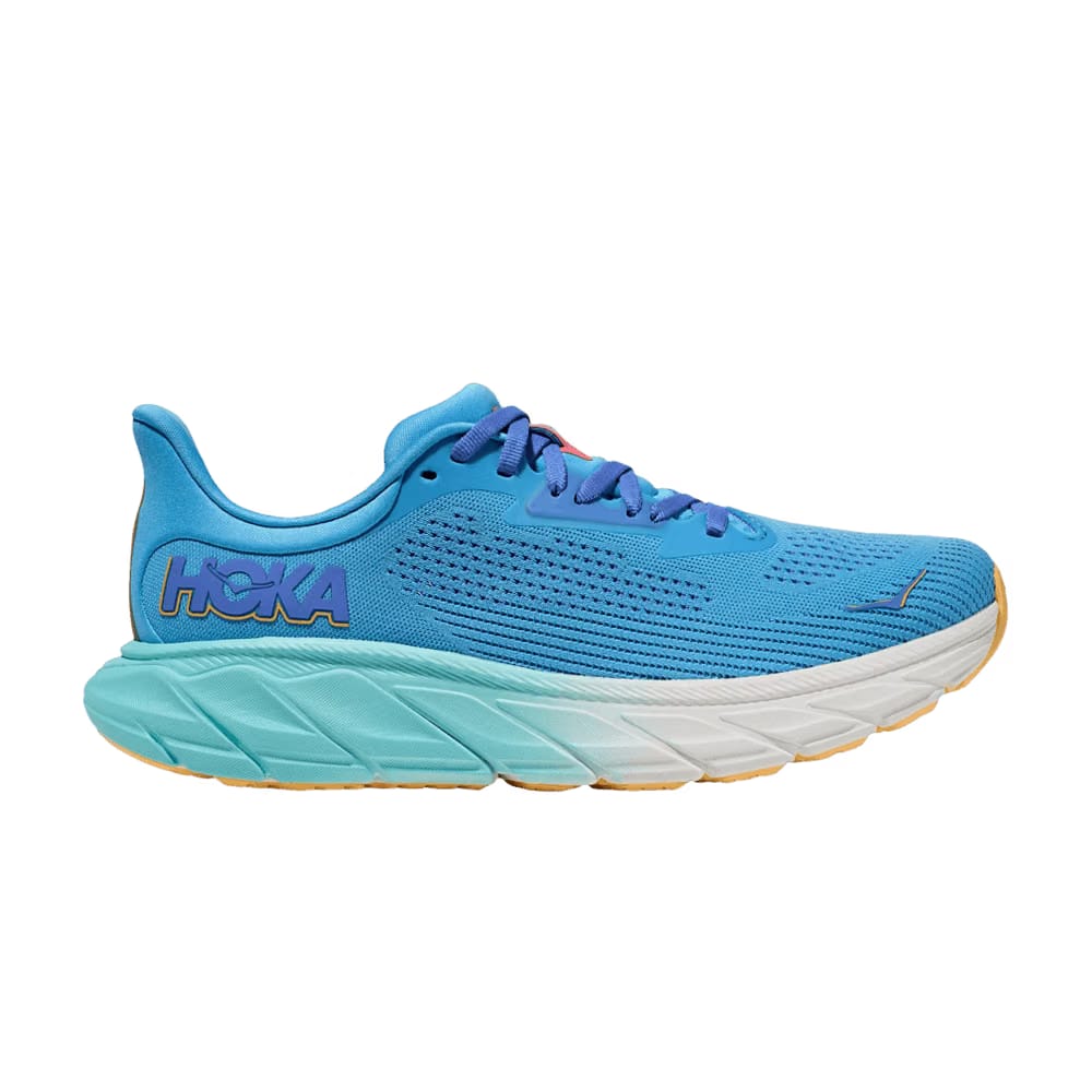 HOKA Wmns Arahi 7 'Swim Day'
