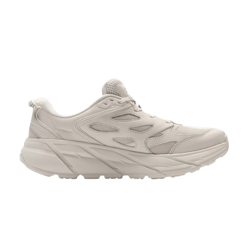 HOKA Clifton L Tofu