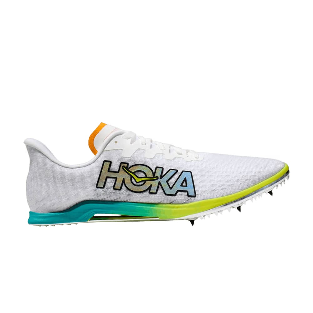 HOKA Cielo x 2 MD White Ceramic