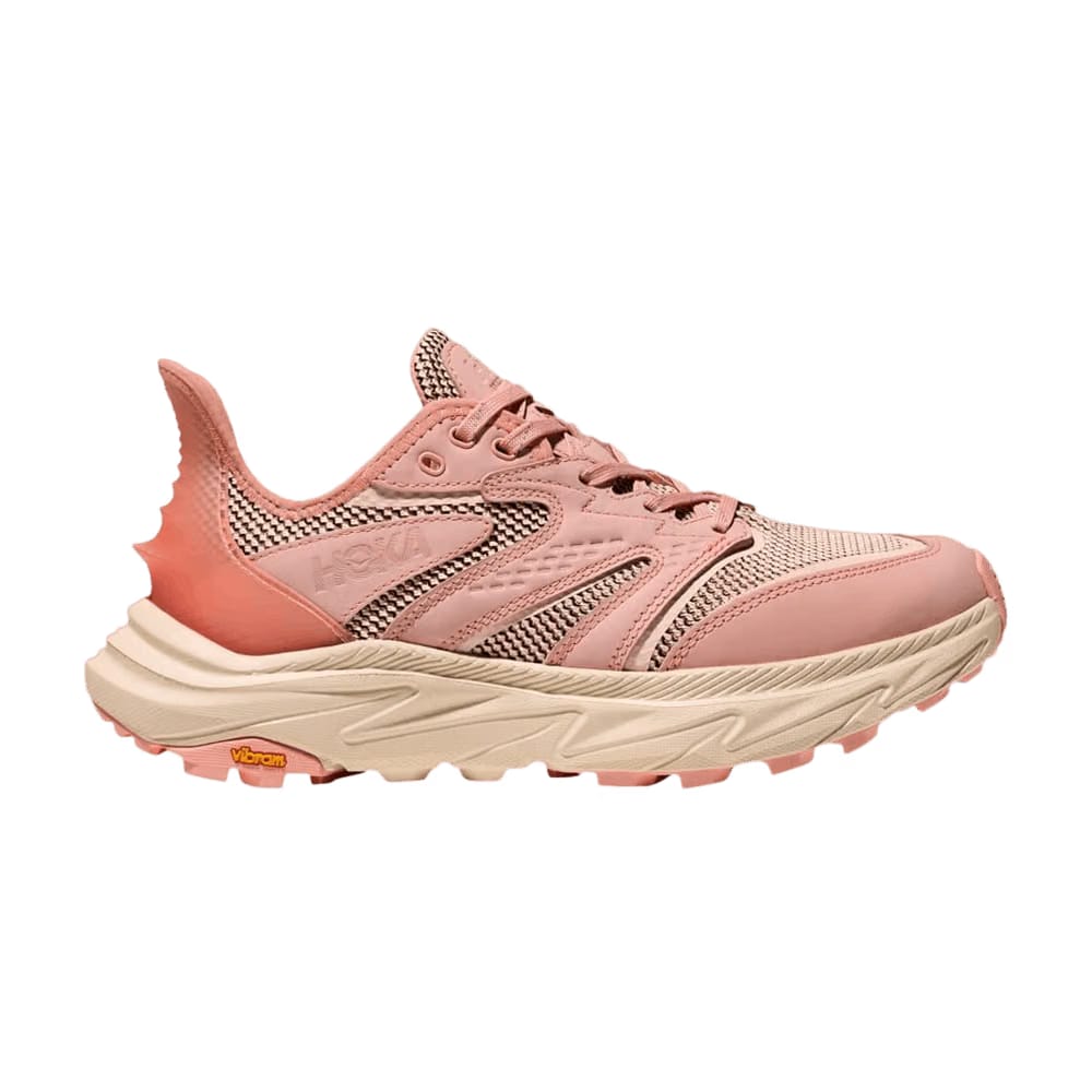 HOKA Wmns Anacapa 2 Low Freedom 'Dawn Light'