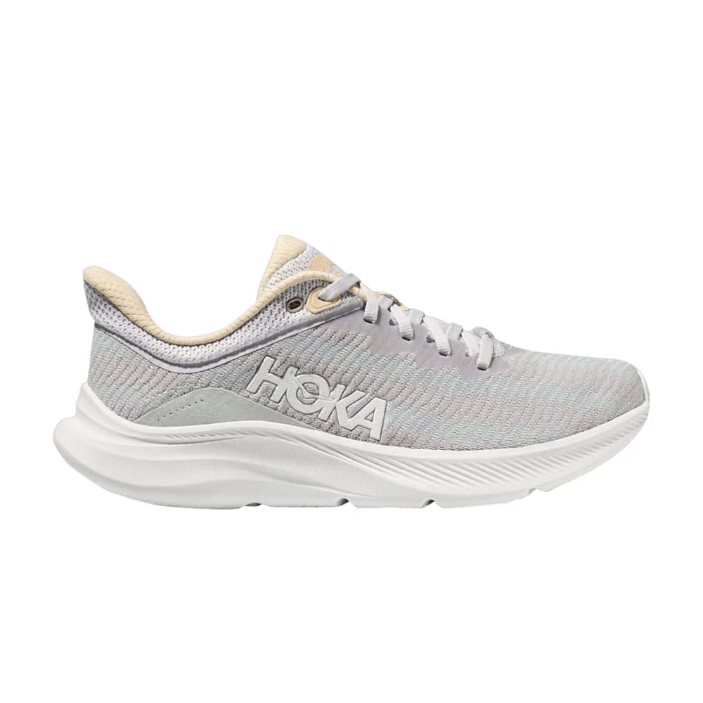 HOKA Wmns Solimar 'Nimbus Cloud Shortbread'