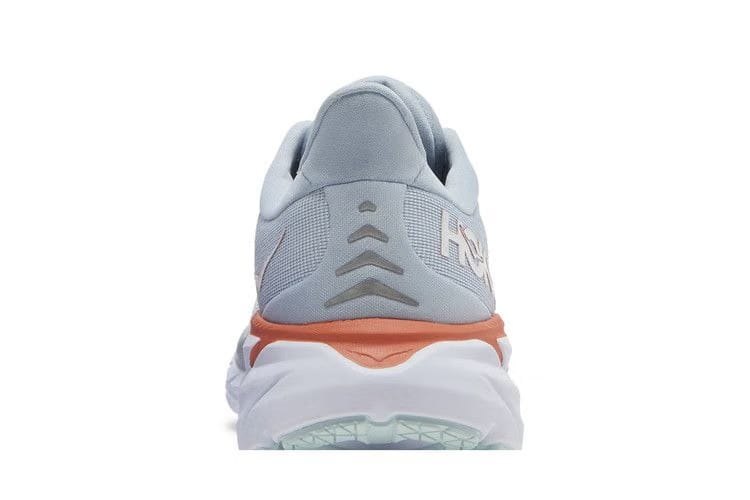 HOKA Wmns Clifton 8 'Blue Fog'