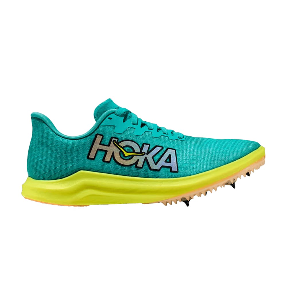 HOKA Cielo x 2 LD Ceramic Evening Primrose