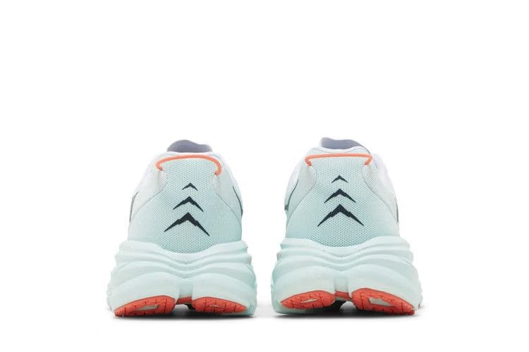 HOKA Wmns Rincon 3 'White Blue Glass'