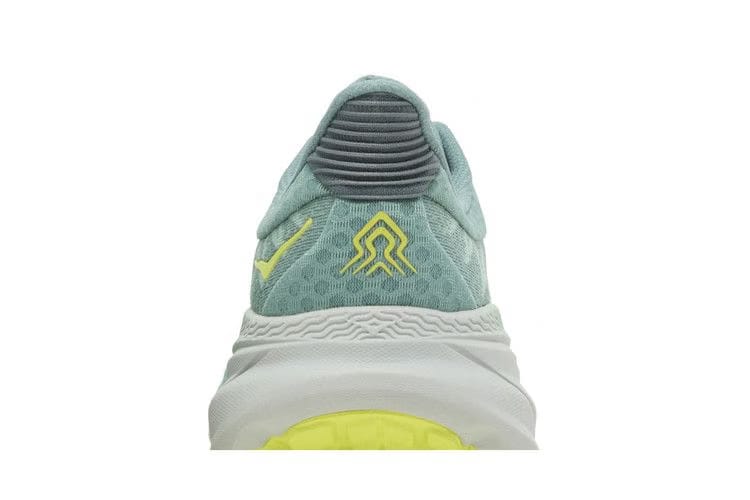 HOKA Wmns Challenger ATR 7 'Mist Green Trellis'