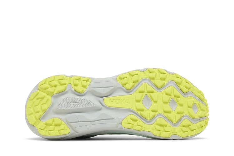 HOKA Wmns Challenger ATR 7 'Mist Green Trellis'
